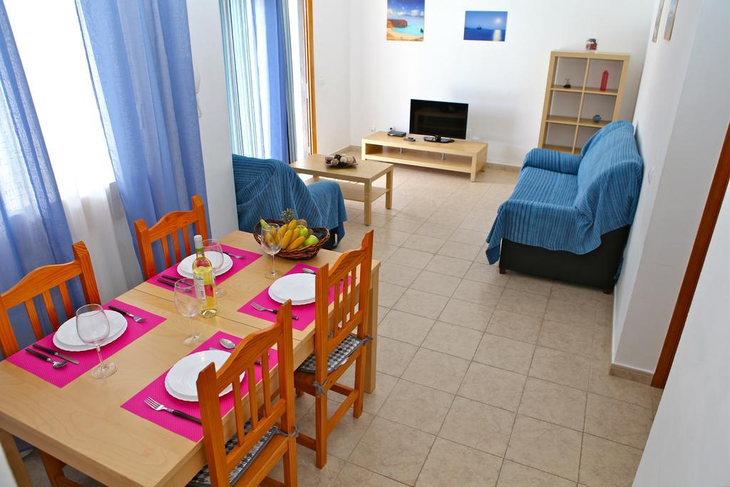Villas Burgado ปลายาบลังกา ภายนอก รูปภาพ