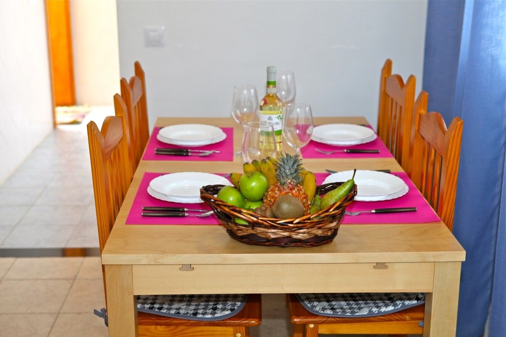 Villas Burgado ปลายาบลังกา ภายนอก รูปภาพ